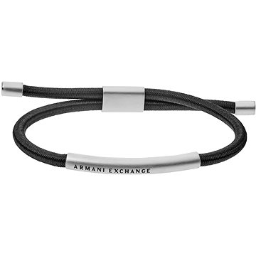 

Armani Exchange AXG0041040