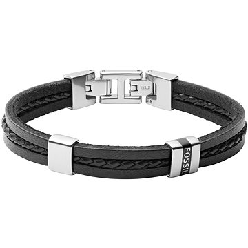 

Fossil JF03686040