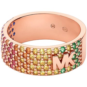

Michael Kors MKC1555AY791-7