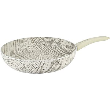 

Cucina Italiana Duna Pánev 26 cm, nepřilnavý povrch s rukojetí