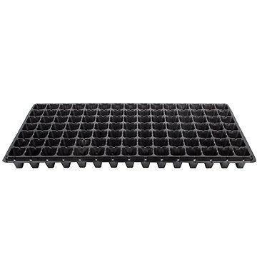 

MERCO Sadbovač multipack SEEDLING TRAY 105, 6ks