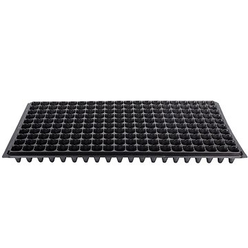 

MERCO Sadbovač multipack SEEDLING TRAY 200, 6ks