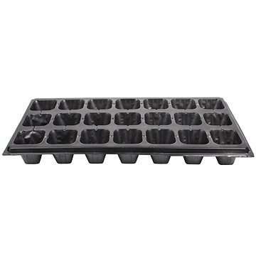 

MERCO Sadbovač multipack SEEDLING TRAY 21, 6ks