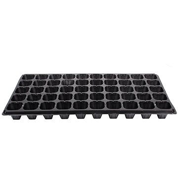 

MERCO Sadbovač multipack SEEDLING TRAY 50, 6ks
