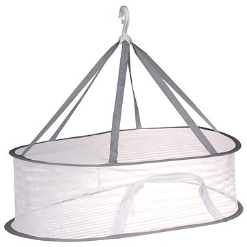 

Merco Multifunctional 1 sušící síť - 2 ks