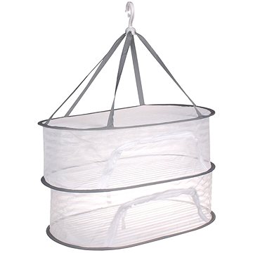 

Merco Multifunctional 2 sušící síť