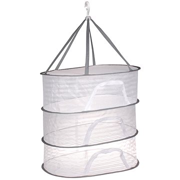 

Merco Multifunctional 3 sušící síť