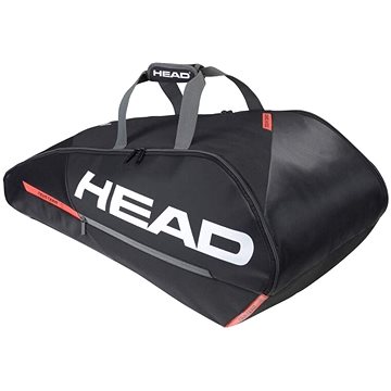 

Head Tour Team 9R 2022 taška na rakety BKOR