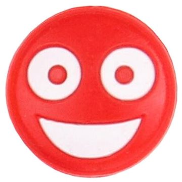 

Merco Multipack 8 ks Two Faces vibrastop červený