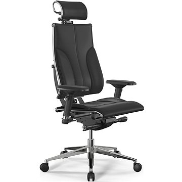 

MERCURY STAR YOGA 4D, Free