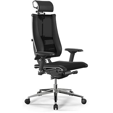 MERCURY STAR YOGA 4D, Free2