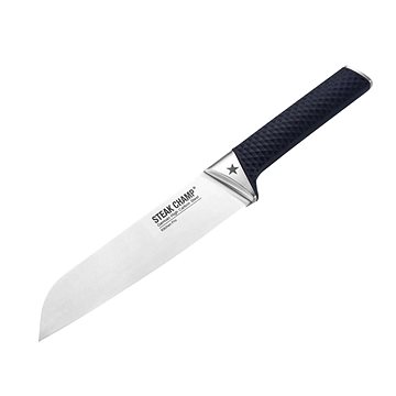 

SteakChamp Kuchařský nůž 19/33 cm