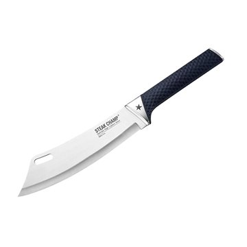 

SteakChamp Kuchařský nůž 22/36 cm