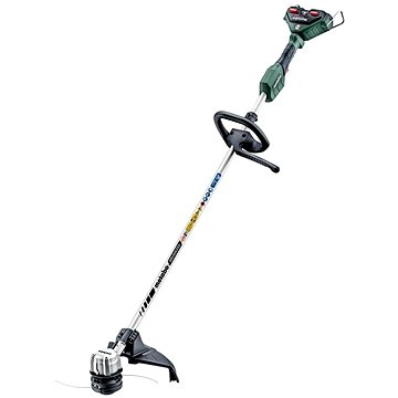 

METABO Křovinořez FSD 36-18 LTX BL 40 bez aku