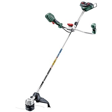 

METABO Křovinořez FSB 36-18 LTX BL 40 bez aku