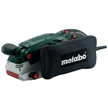 

METABO Pásová bruska elektrická BAE 75 600375000