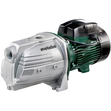 

METABO Čerpadlo na vodu - zahradní P 9000 G