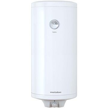 

Metalac nerezový bojler HYDRA MB 120 E2i