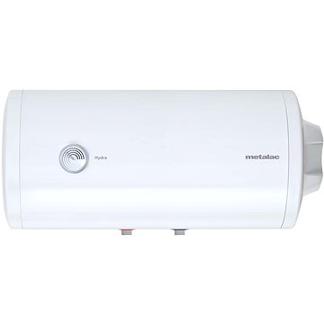 

Metalac bojler horizontální HYDRA EZV P80 HD, pravý