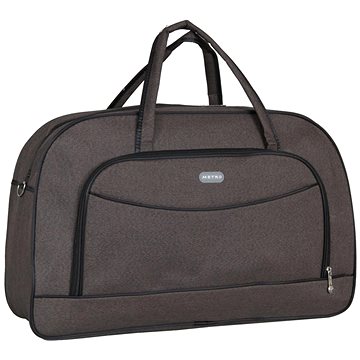 

METRO LL232 - khaki