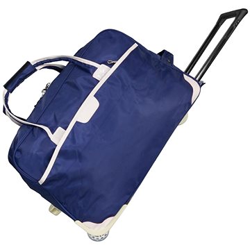 

METRO LL241/23" - modrá