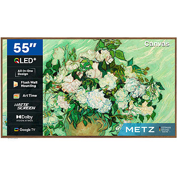 

55" Metz 55MUE7800Z