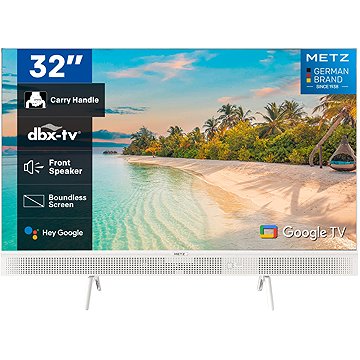 

32" Metz 32MTE7000Z