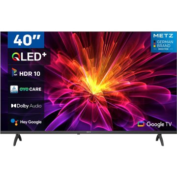 

40" Metz 40MQE7000Z