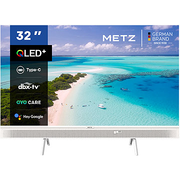 

32" Metz 32MQE7100Z