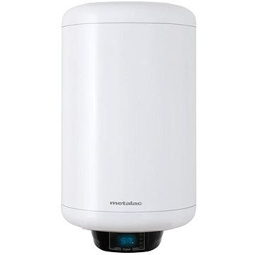 

Metalac Digital MB 80 E2i