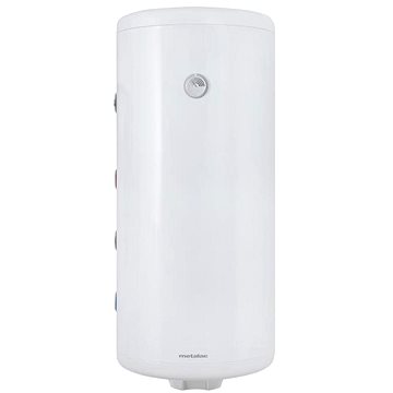 

Metalac Combi PRO WL 200 R, kombinovaný levý, 542 × 1244 × 575 mm