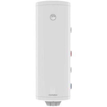 

Metalac Combi PRO WR 150 R, kombinovaný pravý, 454 × 1325 × 461 mm