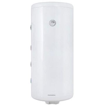 

Metalac Combi PRO WR 200 R, kombinovaný pravý, 542 × 1244 × 575 mm