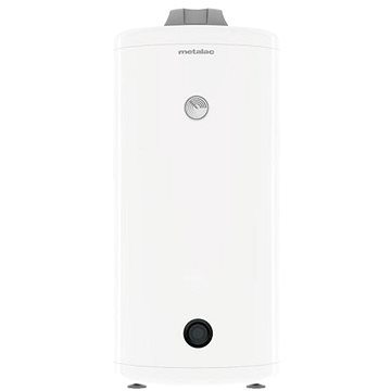 

Metalac Direct G 200 PLUS E, kombinovaný stacionární, 542 × 1272 × 565 mm