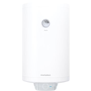

Metalac Hydra MB P80 R, 454 × 825 × 480 mm