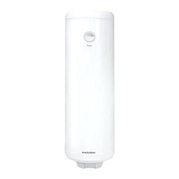 

Metalac Hydra slim MS P30 R, 354 × 549 × 390 mm