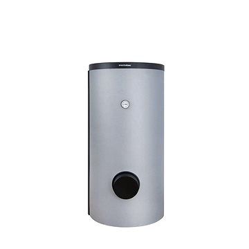 

Metalac Taurus MAX 200-0, 632 × 1301 × 720 mm