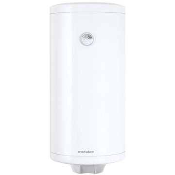 

Metalac Hydra MB 150 E2i, 454 × 1325 × 480 mm