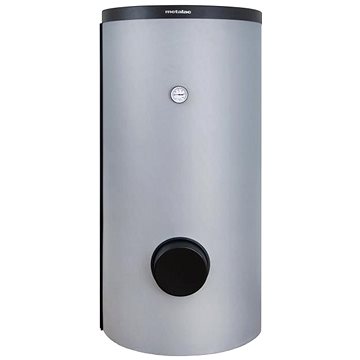 

Metalac Taurus MAX 200-1i, 632 × 1301 × 720 mm