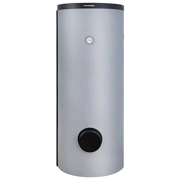 

Metalac Taurus MAX 300-1i, 632 × 1812 × 720 mm