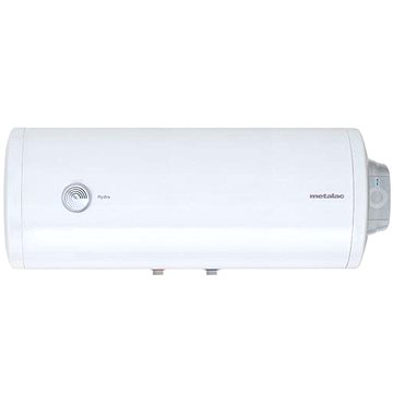 

Metalac HYDRA EZV P80 HDi