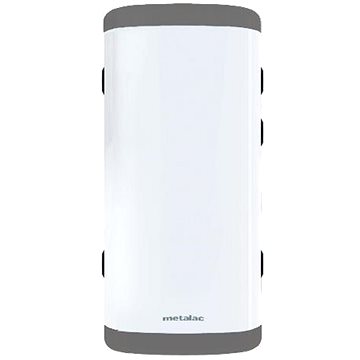 

Metalac bojler BAFER EZV 50 TPZ
