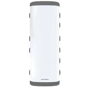 

Metalac bojler BAFER EZV 80 TPZ-8