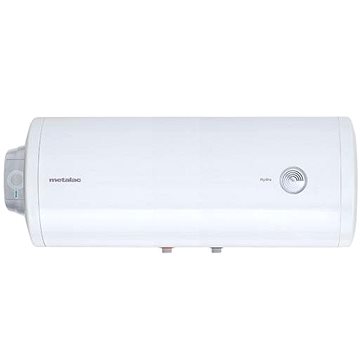 

Metalac HYDRA EZV P80 HLi