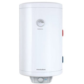 

Metalac CENTAURUS MB PKD 120 KGi, kombinovaný pravý, suchý ohřev, keramické těleso, 454 × 1105 × 480