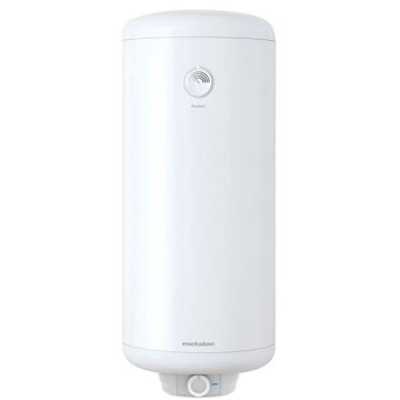 

Metalac AURORA EZV 50 E2i SG
