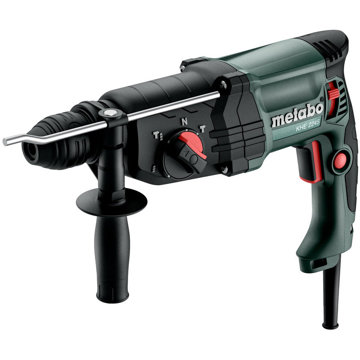 

METABO Kombinované kladivo KHE 2245