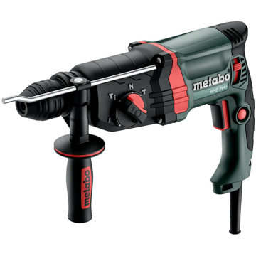 

METABO Kombinované kladivo KHE 2445