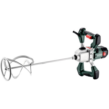

METABO Míchadlo RWEV 1600-2