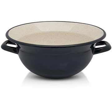 

Metalac Finska, vajlik / krajáč 28 cm